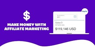 Your No-Cost Path to Affiliate Marketing Success in 2025