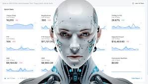 How to Scale Your Affiliate Business in 2025