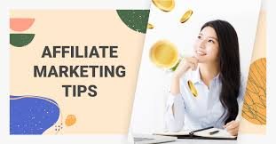 Skyrocket Your Success The Ultimate Guide to Scaling Your Affiliate Business in 2025
