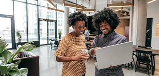 Unlock Explosive Growth How to Scale Your Affiliate Business in 2025