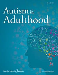 Autism in Adults: Life, Diagnosis, and Understanding the Spectrum in 2025