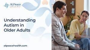 Autism Explained: Signs, Causes, and Living a Normal Life in 2025