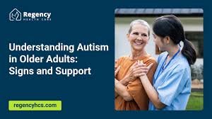 Autism: Understanding Life, Challenges, and Adult Signs