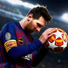 Game Changers How Tech is Revolutionizing Modern Football in 2025