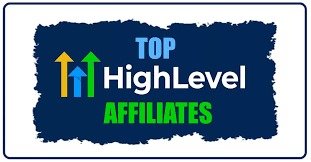 Crush Your Goals Scale Your Affiliate Marketing Empire Like a Pro in 2025