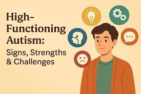 Understanding Autism: Life, Challenges, Signs & Causes Explained