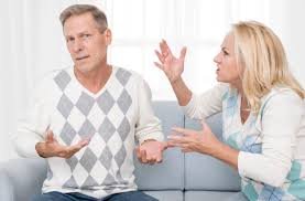 Understanding Autism: Signs, Challenges, and Living a Fulfilling Life