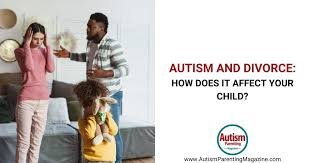 Unpacking Autism: Normal Life, Key Signs, and Common Questions Answered