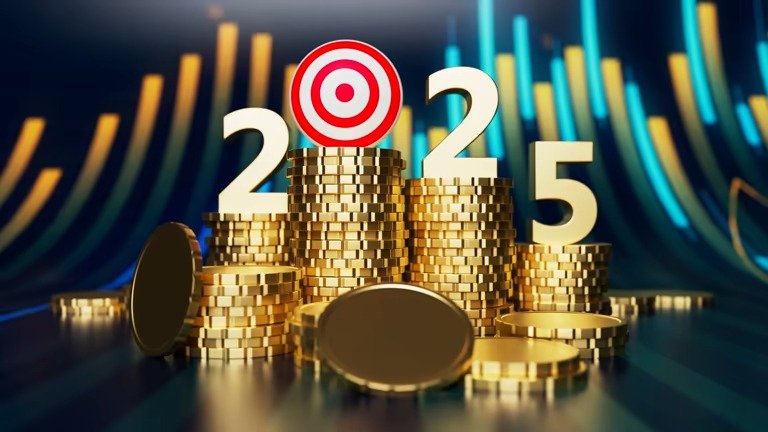 The Future of Affiliate Marketing in 2025