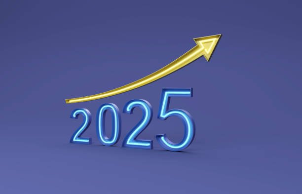The Future of Affiliate Marketing in 2025