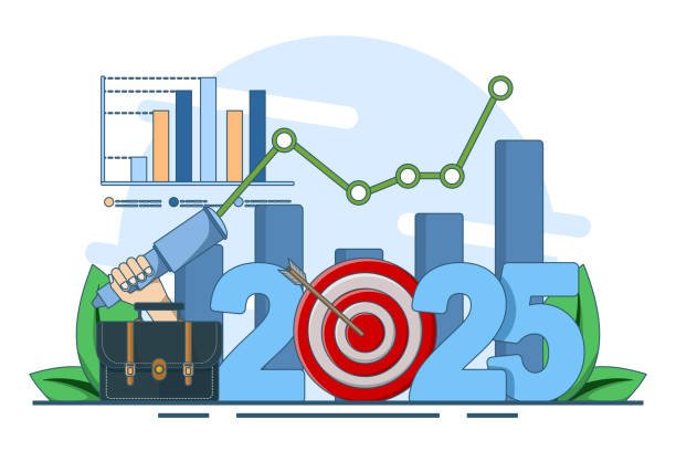 The Future of Affiliate Marketing in 2025