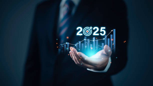 The Future of Affiliate Marketing in 2025