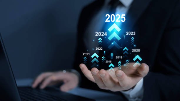 The Future of Affiliate Marketing