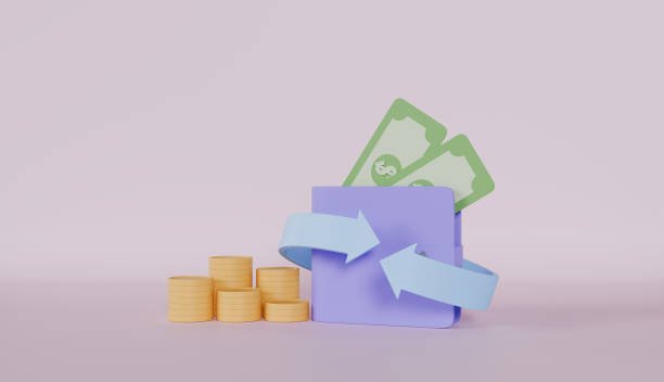 The Future of Affiliate Marketing in 2025