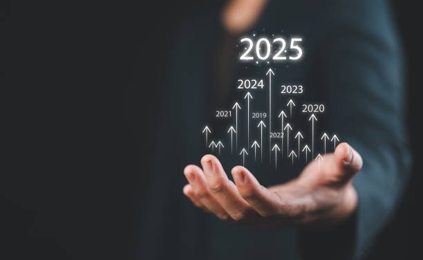 The Future of Affiliate Marketing in 2025: Key Trends & Predictions