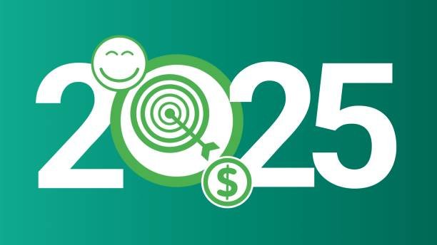 The Future of Affiliate Marketing in 2025