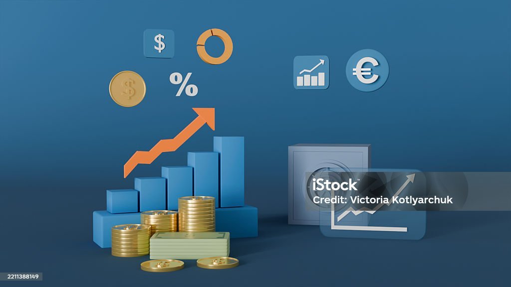 The Future of Affiliate Marketing: Key Predictions for 2025