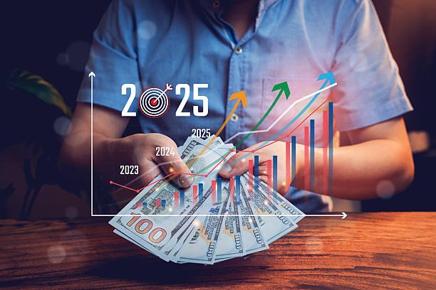 The Future of Affiliate Marketing in 2025