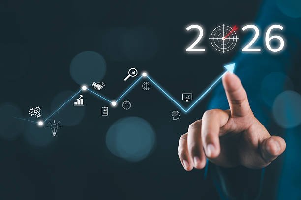 The Future of Affiliate Marketing in 2025